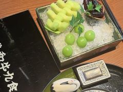 -敦煌神画 (三十三城店)