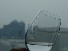 -北京朝阳悠唐皇冠假日酒店