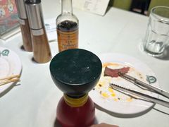 -戈拿旺巴西烤肉(崇文门店)
