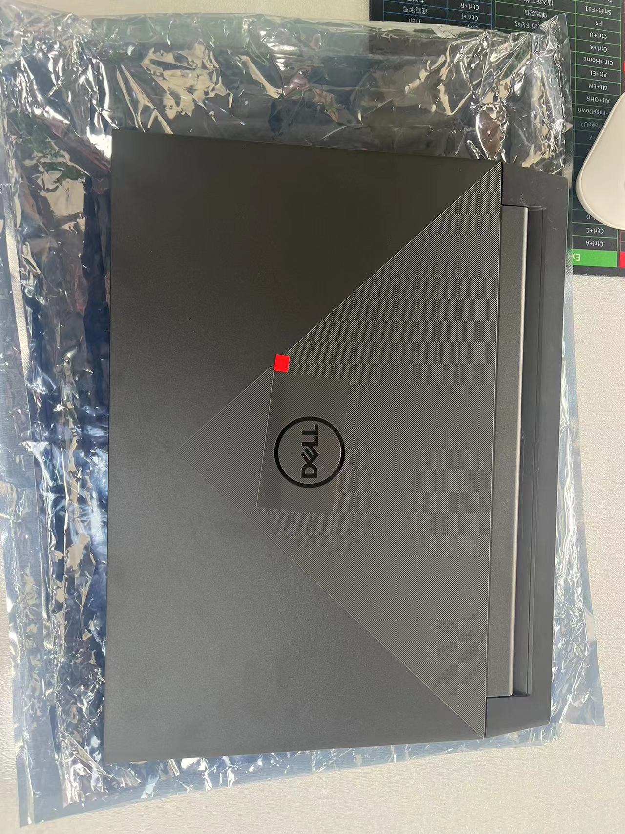 戴尔服务器续费保修=戴尔服务器续费保修多久