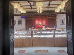 -稻香村(文殊院旗舰店)