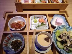 -琴寿司居酒屋(中山广场店)