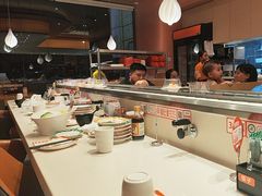 -新一番三文鱼寿司(红城湖店)