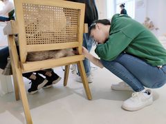 -CAKE WANG千层制造所(省府店)