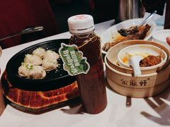 -金鼎轩(亚运村店)