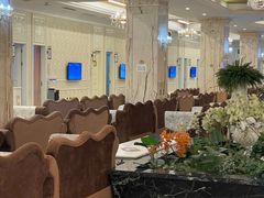 -名流健康高端体检中心·名宾门诊·健康管理