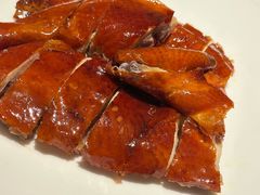 -炳胜私厨(万象前海店)