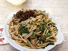 -豆香园(龙翔店)
