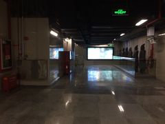 -连城·新天地(福华一路店)