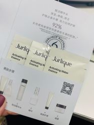 -茱莉蔻