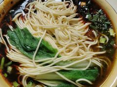 -赵伍面庄(松石大道店)