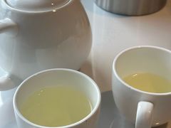 -东方早茶 海鲜•青岛菜(国信体育中心店)