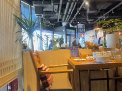 -小大董·烤鸭(五棵松店)