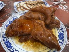 -九河居(荔湾路店)