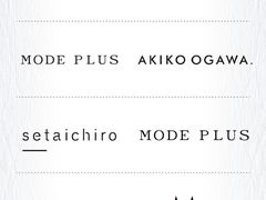 -西武百货(涩谷店)