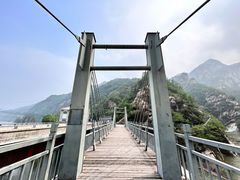 -黑龙潭风景区