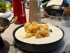 -弘馆·镜湖印象