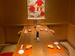 -松涛日本料理