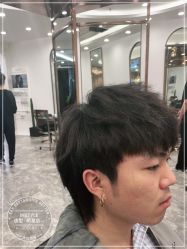 -INSTYLE造型·明星店