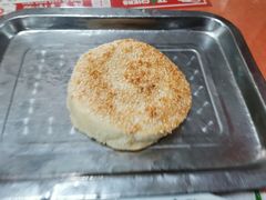 -教师之家赵家羊汤馆(东青龙街店)