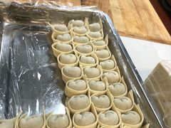 -兔爸私家小厨(新北万达店)
