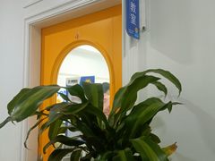 -童程童美少儿编程乐高机器人(浦口校区)