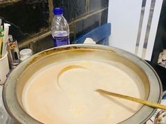 -塞伊德·蒙餐(锡林浩特店)
