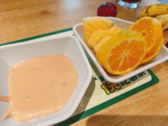 -豪客来牛排(文化路店)