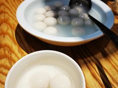 -滇铺子·云南特色菜·第九届野生菌美食节(东风东路c86店)