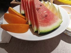 -玉玲珑·里舍(万象城店)