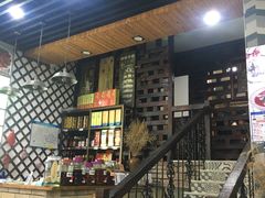 -淳安二十八道·美食汇·淳鱼馆(阳光路店)