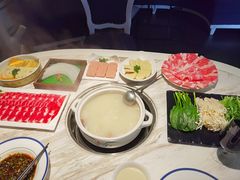 -汤城·料青山