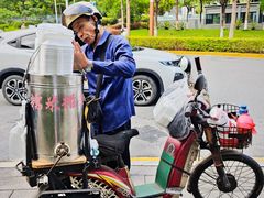 -厦门市图书馆(集美新城馆区)