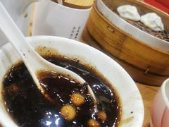 -鸡鸣汤包(奥园·城市天地店)