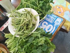 -大龙火锅(老店)