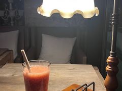 -Maan coffee漫咖啡(1905店)