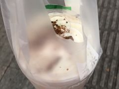 -奈雪的茶(新天地广场PRO店)