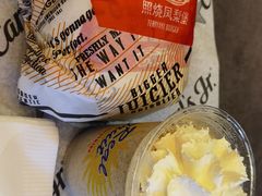 -卡乐星(浦东机场店)
