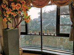 -福田家月子中心 产后 月嫂(市立母子医院店)