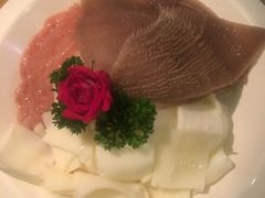 -甘尼仕印度餐厅爵士酒吧(阳春巷店)