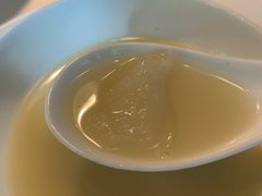 -陶陶居·雅园(凯华国际店)