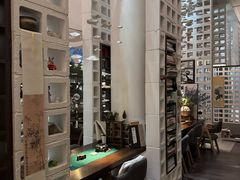 -扫雪煮茶(西村店)
