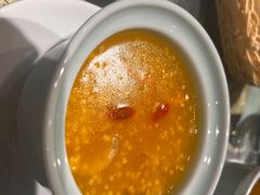 -天厨妙香素食餐厅(清华店)