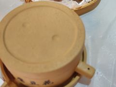 -王婆炒鱼(总店)