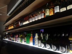 -TZ House音乐现场(来福士中心店)