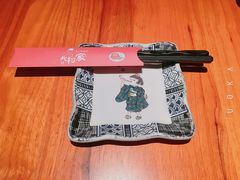 -北村家日本料理(西大望路店)
