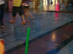 android_upload_pic-星巴克臻选(重庆沙坪坝店)