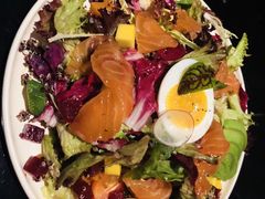 -ARMANI/AQUA(遮打大厦店)