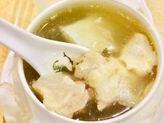 -九大簋家宴(北京路店)