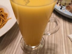 -必胜客(长瀛商业广场店)